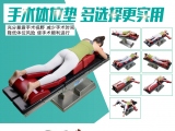 蒙泰手術(shù)體位墊如何保障手術(shù)安全與患者舒適？