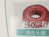 蒙泰海綿體位墊都有這些叫法，你知道嗎？