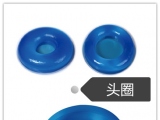 凝膠體位墊有哪些行業(yè)前景？