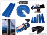 海綿和凝膠體位墊的價(jià)格為什么不同？