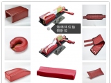 蒙泰海綿體位墊：定制化服務，適配手術室個性化需求