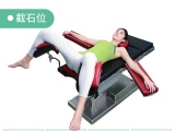 原來手術(shù)室中的手術(shù)體位墊這么重要！蒙泰生產(chǎn)的手術(shù)體位墊有哪些特點(diǎn)？