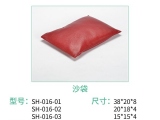 蒙泰海綿體位墊的生產(chǎn)原因，你知道嗎？