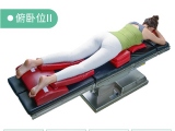 蒙泰手術(shù)體位墊---適配臨床需求